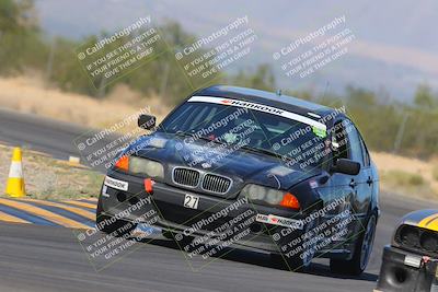 media/Oct-14-2023-Lucky Dog Racing (Sat) [[cef75db616]]/1st Stint Turn 7/